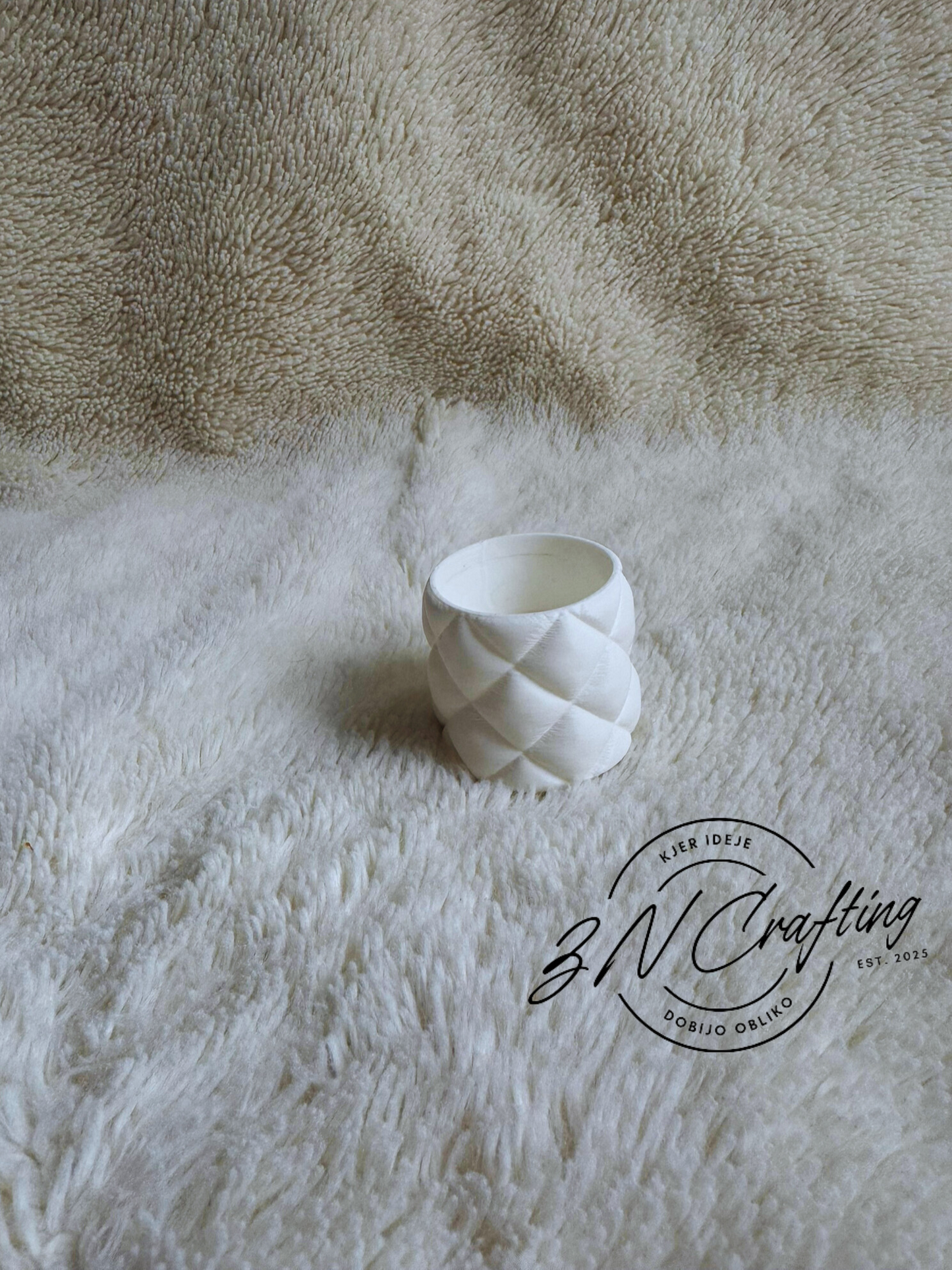 Preplet elegance