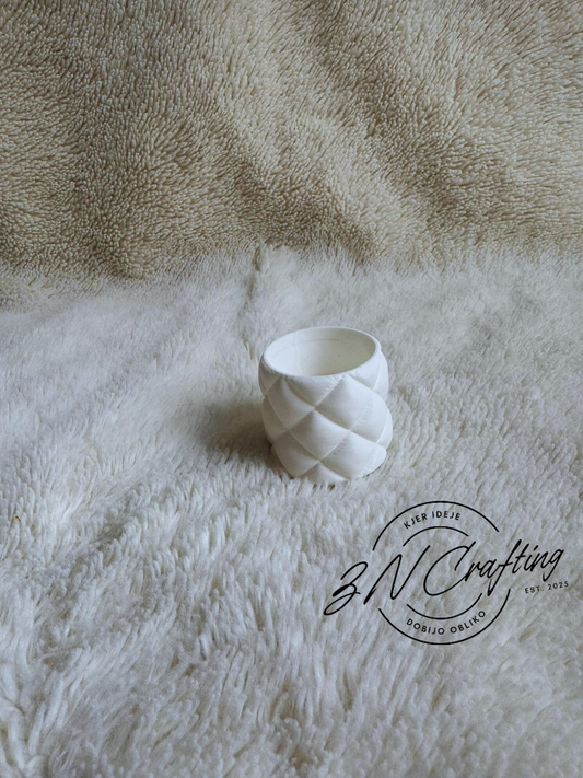 Preplet elegance